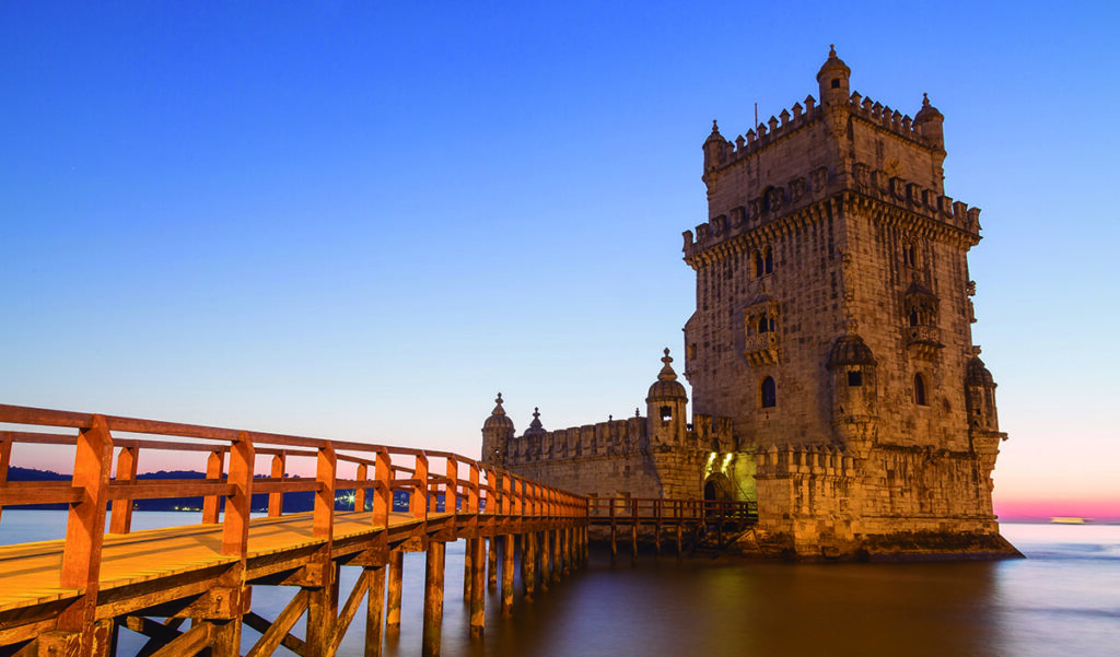 A Secret ria De Estado Do Turismo De Portugal Ana Mendes Godinho a-secret-ria-de-estado-do-turismo-de-portugal-ana-mendes-godinho