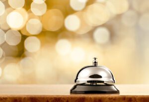 Em momento de pandemia, o setor de turismo pede socorro urgente