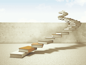 Universidade Corporativa GCSM: Plano e Realização