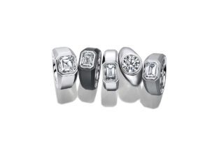 Produtos e bem-estar