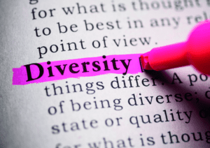 Diversidade e Inclusão na Pauta ESG