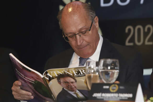 Prêmio Personalidades do Ano 2021 Personalidades do Ano 2021
