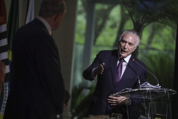Prêmio Personalidades do Ano 2021 Personalidades do Ano 2021