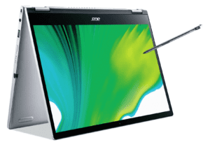 Produtos e bem-estar: eletrônicos