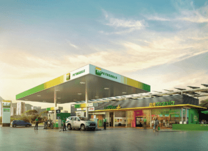 Vibra celebra 50 anos e planeja futuro mais sustentável