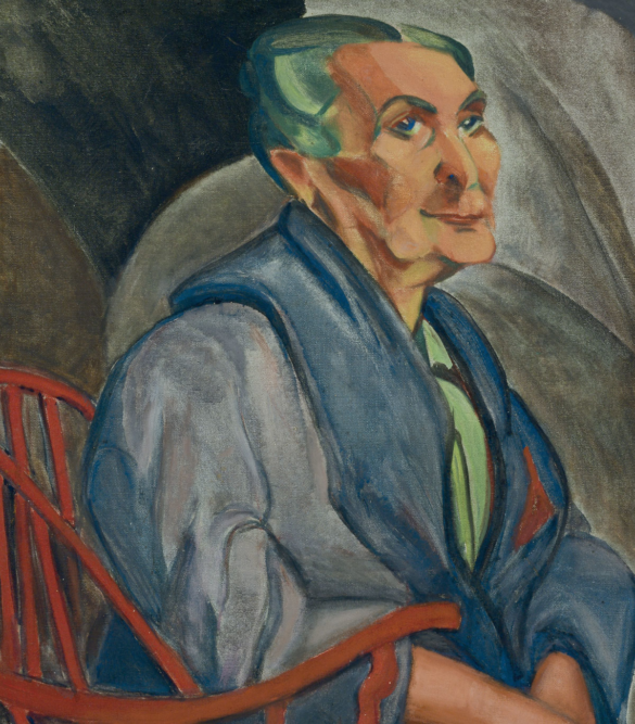 Anita_Malfatti_A_mulher_do_cabelo_verde_1915_yleo__rgb 1922 – A Semana de Arte que revolucionou o Brasil
