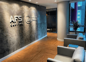 Customer Experience: o case de sucesso da AFS Capital