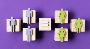 Empreendedora, substantivo feminino de alto impacto