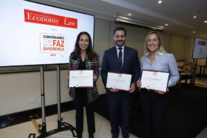 Um refúgio chamado Portugal