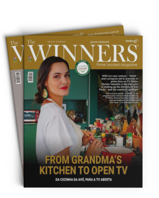 MOCKUP REVISTA -1