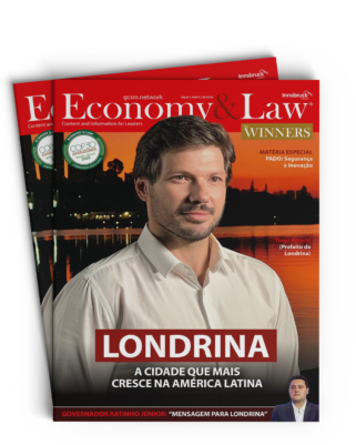 MOCKUP REVISTA -2