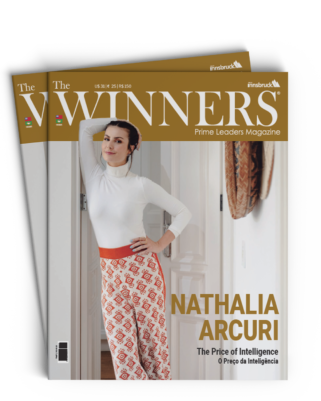 MOCKUP-REVISTA-The Winners 87 Nathalia Arcuri