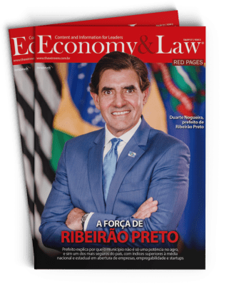 Revista-Economy&Law-Ribeirao-Preto