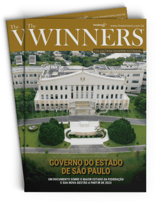Revista-The-Winners-Governo-do-Estado