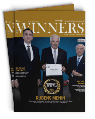 Revista-The-Winners-Rubens-Menin