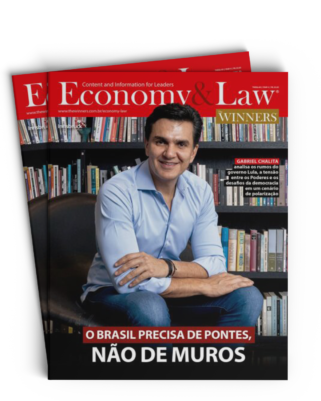 economy 40