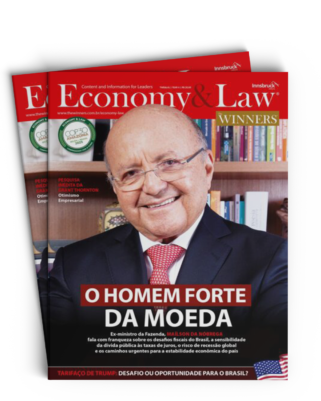 economy 41