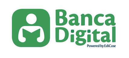 Banca Digital