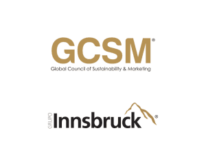 NOTA de SOLIDARIEDADE: GCSM e Grupo Innsbruck