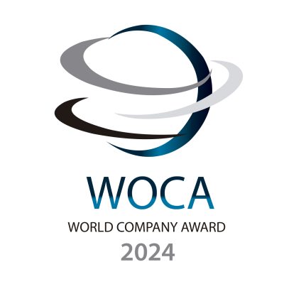 WOCA 2024