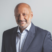 Agostinho Turbian