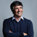 André Esteves