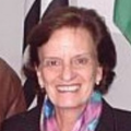 Anna Carolina Pacheco