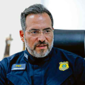 Antonio Fernando Oliveira