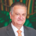 Augusto Viana