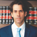 Bernardo Bicalho