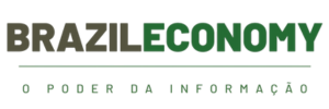 Brazil Economy