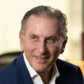 Cesar Federmann