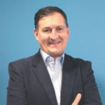 Clecio Chiamulera