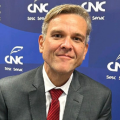 Fabio Bentes