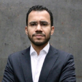 Felipe Queiroz
