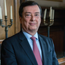 Fernando Antonio Torres Garcia