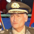 Francisco Roberto de Albuquerque