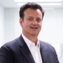 Gilberto Kassab