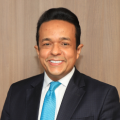 Gilmar Souza