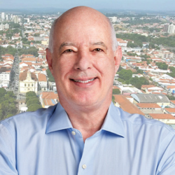 Herculano Passos