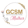 GCSM Mulher