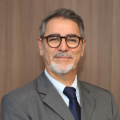 João Carlos Pestana Ramos