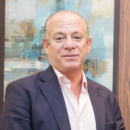 Jorge Lima