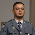 José Augusto Coutinho