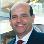 José De Podestá