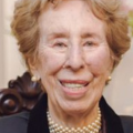 Maria Ângela Pimentel Mangeon Elias