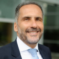 Mario Luiz Sarrubbo