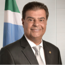 Nelson Trad Filho