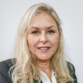 Patrícia Daunt