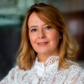 Patrícia Iglecias